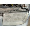 Recambio de faro izquierdo para volkswagen bora i (1j2) 1.6 16v referencia OEM IAM   