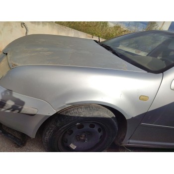 Recambio de aleta delantera izquierda para volkswagen bora i (1j2) 1.6 16v referencia OEM IAM   