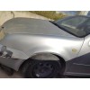 Recambio de aleta delantera izquierda para volkswagen bora i (1j2) 1.6 16v referencia OEM IAM   