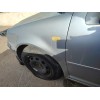 Recambio de aleta delantera izquierda para volkswagen bora i (1j2) 1.6 16v referencia OEM IAM   