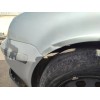 Recambio de aleta delantera izquierda para volkswagen bora i (1j2) 1.6 16v referencia OEM IAM   