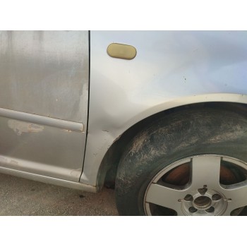 Recambio de aleta delantera derecha para volkswagen bora i (1j2) 1.6 16v referencia OEM IAM   