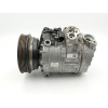Recambio de compresor a/a para rover 75 (rj) 2.0 cdti referencia OEM IAM 4472208504  