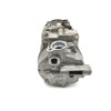 Recambio de compresor a/a para rover 75 (rj) 2.0 cdti referencia OEM IAM 4472208504  