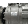 Recambio de compresor a/a para rover 75 (rj) 2.0 cdti referencia OEM IAM 4472208504  