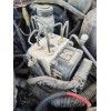 Recambio de abs para mg zr 105 referencia OEM IAM   