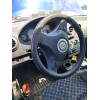 Recambio de anillo airbag para mg zr 105 referencia OEM IAM   