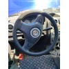 Recambio de volante para mg zr 105 referencia OEM IAM   
