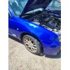 Recambio de aleta delantera derecha para mg zr 105 referencia OEM IAM   