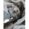 Recambio de alternador para mg zr 105 referencia OEM IAM   