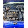 Recambio de caja cambios para mg zr 105 referencia OEM IAM   