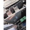 Recambio de centralita motor uce para mg zr 105 referencia OEM IAM   