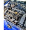 Recambio de motor completo para mg zr 105 referencia OEM IAM   