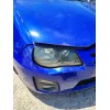 Recambio de faro derecho para mg zr 105 referencia OEM IAM   