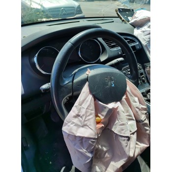 VOLANTE 