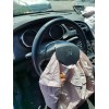 Recambio de volante para peugeot 3008 i monospace (0u_) 1.6 vti referencia OEM IAM   