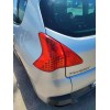 Recambio de piloto trasero izquierdo para peugeot 3008 i monospace (0u_) 1.6 vti referencia OEM IAM   
