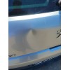 Recambio de porton trasero para peugeot 3008 i monospace (0u_) 1.6 vti referencia OEM IAM   