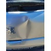 Recambio de porton trasero para peugeot 3008 i monospace (0u_) 1.6 vti referencia OEM IAM   