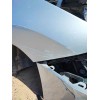 Recambio de aleta delantera derecha para peugeot 3008 i monospace (0u_) 1.6 vti referencia OEM IAM   