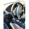Recambio de anillo airbag para volkswagen bora i (1j2) 1.6 16v referencia OEM IAM   