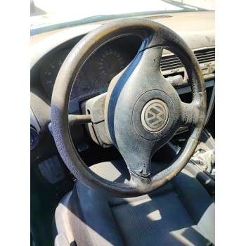 VOLANTE 