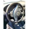 Recambio de volante para volkswagen bora i (1j2) 1.6 16v referencia OEM IAM   