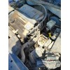 Recambio de caja cambios para volkswagen bora i (1j2) 1.6 16v referencia OEM IAM   