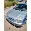 Recambio de capot para volkswagen bora i (1j2) 1.6 16v referencia OEM IAM   