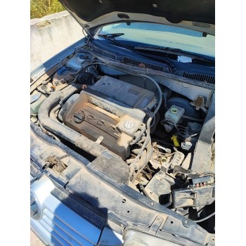 CENTRALITA MOTOR UCE 