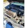 Recambio de centralita motor uce para volkswagen bora i (1j2) 1.6 16v referencia OEM IAM   
