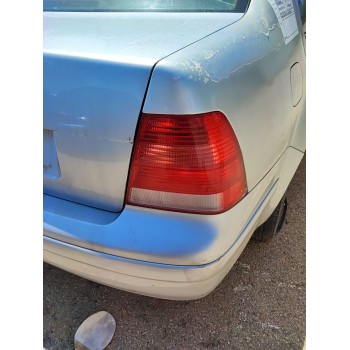 Recambio de piloto trasero derecho para volkswagen bora i (1j2) 1.6 16v referencia OEM IAM   