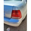 Recambio de piloto trasero derecho para volkswagen bora i (1j2) 1.6 16v referencia OEM IAM   