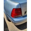 Recambio de piloto trasero izquierdo para volkswagen bora i (1j2) 1.6 16v referencia OEM IAM   