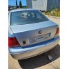 Recambio de porton trasero para volkswagen bora i (1j2) 1.6 16v referencia OEM IAM   