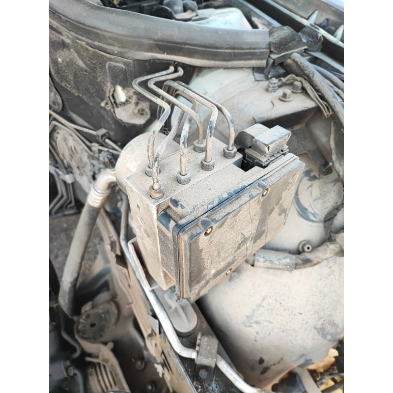 Recambio de abs para mercedes-benz clk (c209) clk 270 cdi (209.316) referencia OEM IAM   