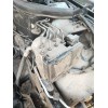 Recambio de abs para mercedes-benz clk (c209) clk 270 cdi (209.316) referencia OEM IAM   