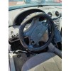 Recambio de anillo airbag para mercedes-benz clk (c209) clk 270 cdi (209.316) referencia OEM IAM   