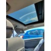 Recambio de techo solar para mercedes-benz clk (c209) clk 270 cdi (209.316) referencia OEM IAM   