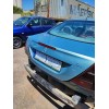 Recambio de porton trasero para mercedes-benz clk (c209) clk 270 cdi (209.316) referencia OEM IAM   