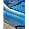 Recambio de aleta delantera derecha para mercedes-benz clk (c209) clk 270 cdi (209.316) referencia OEM IAM   