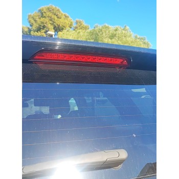 Recambio de luz central de freno para peugeot 5008 ii (mc_, mj_, mr_, m4_) 1.5 bluehdi 130 (mcyhzj, mcyhzr, mcyhzx) referencia O