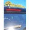 Recambio de luz central de freno para peugeot 5008 ii (mc_, mj_, mr_, m4_) 1.5 bluehdi 130 (mcyhzj, mcyhzr, mcyhzx) referencia O