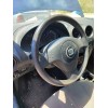 Recambio de anillo airbag para seat ibiza iii (6l1) 1.2 referencia OEM IAM   