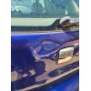 Recambio de porton trasero para seat ibiza iii (6l1) 1.2 referencia OEM IAM   