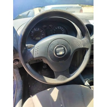 VOLANTE 