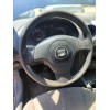 Recambio de volante para seat ibiza iii (6l1) 1.2 referencia OEM IAM   