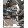 Recambio de alternador para seat ibiza iii (6l1) 1.2 referencia OEM IAM   