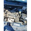Recambio de caja cambios para seat ibiza iii (6l1) 1.2 referencia OEM IAM   