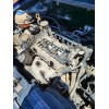 Recambio de motor completo para seat ibiza iii (6l1) 1.2 referencia OEM IAM   